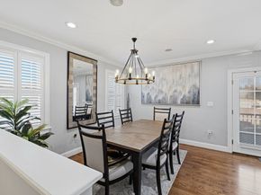 491 Washington St 1, Braintree MA 02184