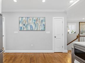 491 Washington St 1, Braintree MA 02184