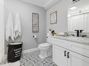 491 Washington St 1, Braintree MA 02184