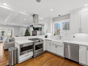 491 Washington St 1, Braintree MA 02184