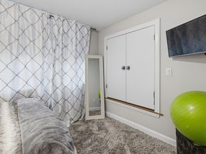 491 Washington St 1, Braintree MA 02184