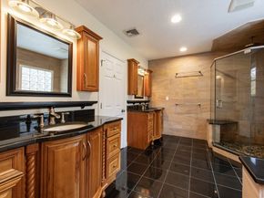 140 Goulding St., Holliston MA 01746