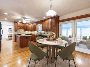 140 Goulding St., Holliston MA 01746