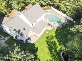 140 Goulding St., Holliston MA 01746