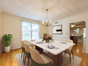 140 Goulding St., Holliston MA 01746