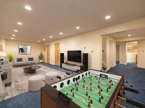 140 Goulding St., Holliston MA 01746