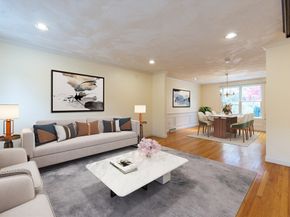 140 Goulding St., Holliston MA 01746