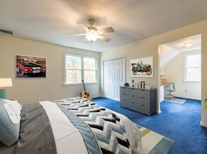 140 Goulding St., Holliston MA 01746