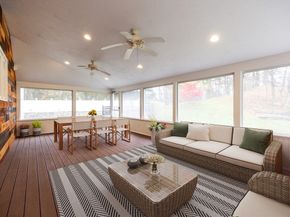 140 Goulding St., Holliston MA 01746