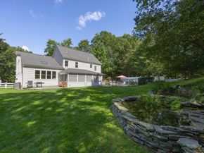 140 Goulding St., Holliston MA 01746