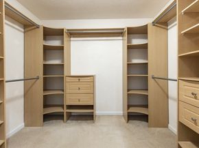 140 Goulding St., Holliston MA 01746