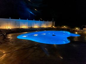 140 Goulding St., Holliston MA 01746