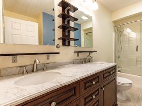 140 Goulding St., Holliston MA 01746