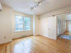 140 Goulding St., Holliston MA 01746