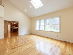 140 Goulding St., Holliston MA 01746