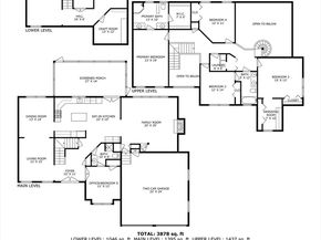 140 Goulding St., Holliston MA 01746