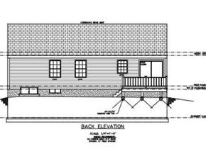 263 Lake Ave, Wareham MA 02571