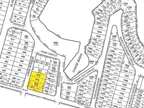 263 Lake Ave, Wareham MA 02571