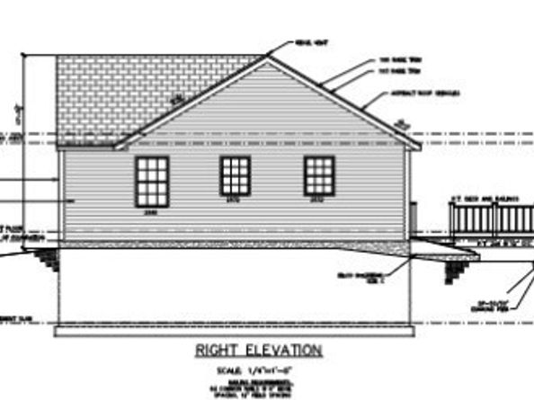 263 Lake Ave, Wareham MA 02571