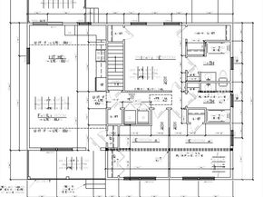 263 Lake Ave, Wareham MA 02571