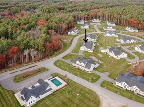 4 Sarahbeth Lane 1, Rochester MA 02770