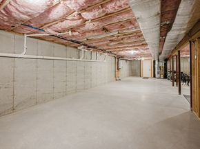 4 Sarahbeth Lane 1, Rochester MA 02770