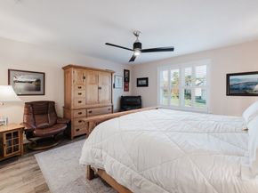 4 Sarahbeth Lane 1, Rochester MA 02770