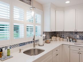 4 Sarahbeth Lane 1, Rochester MA 02770