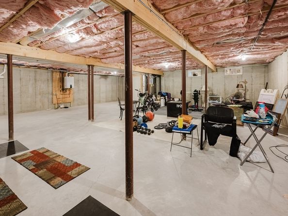 4 Sarahbeth Lane 1, Rochester MA 02770