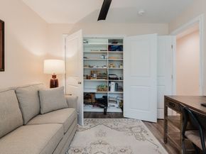 4 Sarahbeth Lane 1, Rochester MA 02770