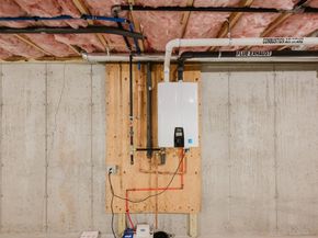 4 Sarahbeth Lane 1, Rochester MA 02770