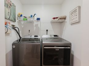 4 Sarahbeth Lane 1, Rochester MA 02770