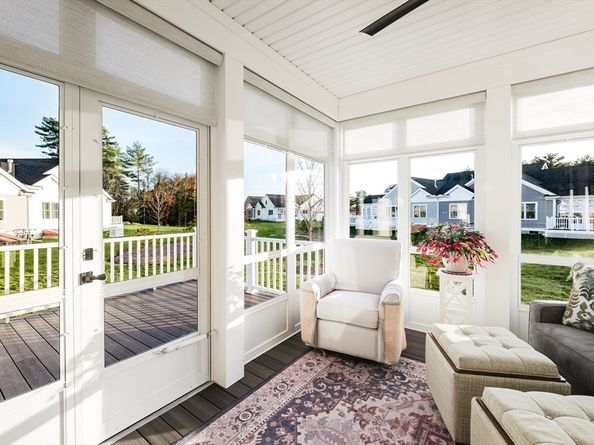 4 Sarahbeth Lane 1, Rochester MA 02770