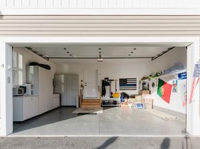 4 Sarahbeth Lane 1, Rochester MA 02770