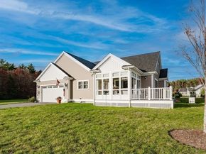 4 Sarahbeth Lane 1, Rochester MA 02770