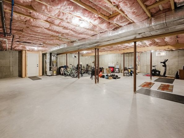 4 Sarahbeth Lane 1, Rochester MA 02770