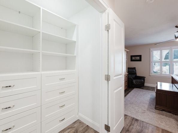 4 Sarahbeth Lane 1, Rochester MA 02770