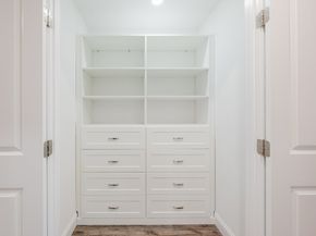 4 Sarahbeth Lane 1, Rochester MA 02770