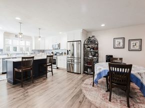 4 Sarahbeth Lane 1, Rochester MA 02770