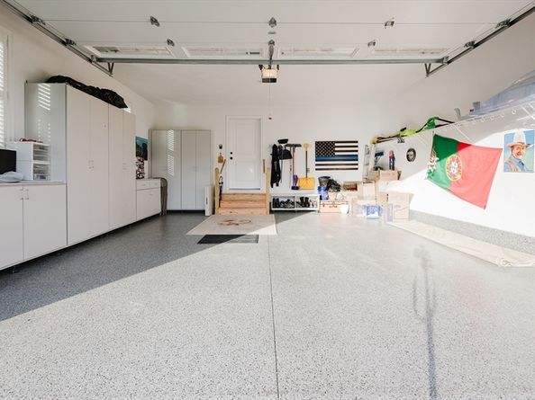 4 Sarahbeth Lane 1, Rochester MA 02770