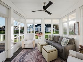 4 Sarahbeth Lane 1, Rochester MA 02770