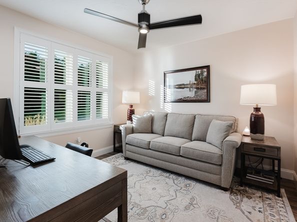 4 Sarahbeth Lane 1, Rochester MA 02770