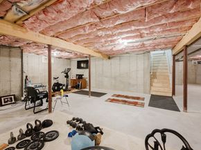 4 Sarahbeth Lane 1, Rochester MA 02770