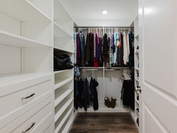 4 Sarahbeth Lane 1, Rochester MA 02770