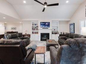 4 Sarahbeth Lane 1, Rochester MA 02770