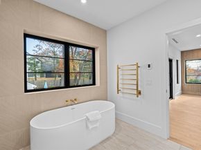 36 Roland Street, Newton MA 02461