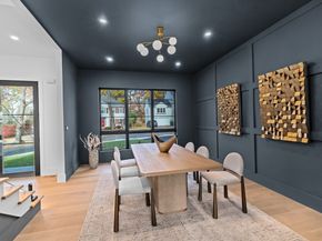 36 Roland Street, Newton MA 02461