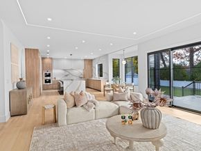 36 Roland Street, Newton MA 02461