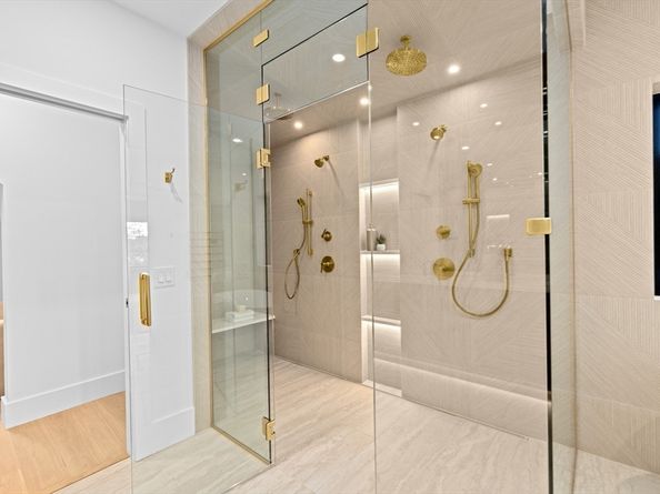 36 Roland Street, Newton MA 02461