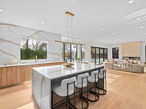 36 Roland Street, Newton MA 02461